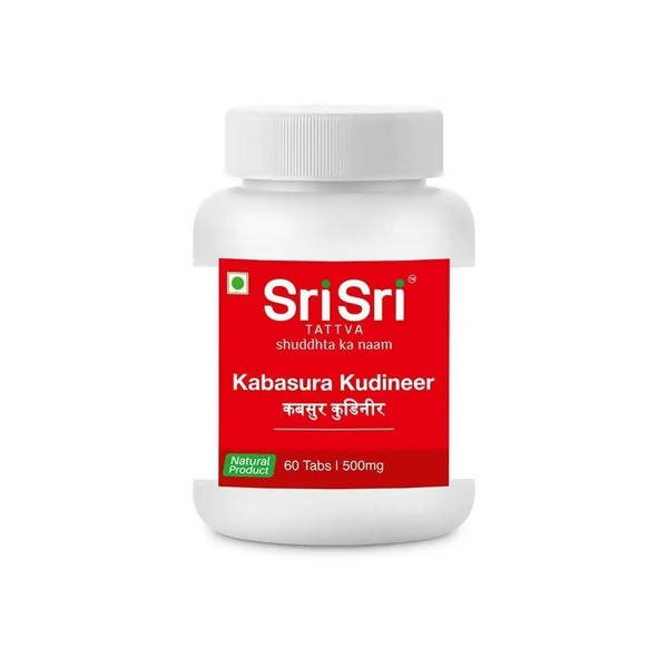 https://cdn.shopify.com/s/files/1/1857/6931/products/X2Qhi0RzMm.jpg?v=1642843690
