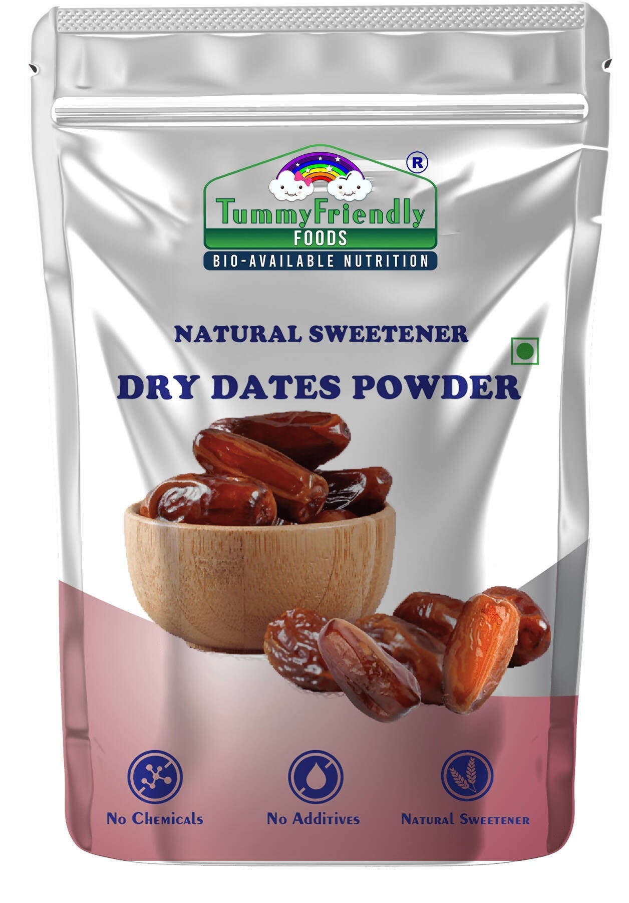 https://cdn.shopify.com/s/files/1/1857/6931/products/X2XjVAuQlx.jpg?v=1682079537