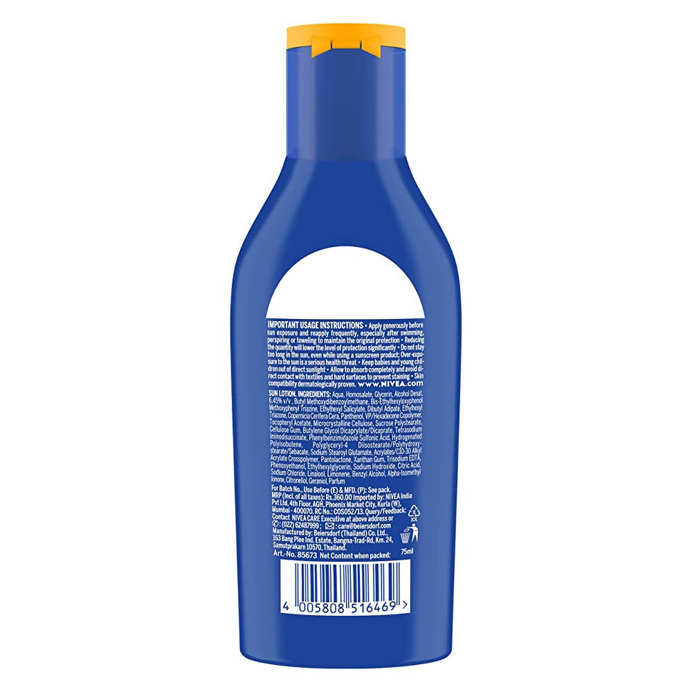 https://cdn.shopify.com/s/files/1/1857/6931/products/X2YBl2oojX.jpg?v=1646208716