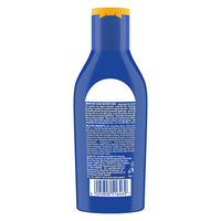 https://cdn.shopify.com/s/files/1/1857/6931/products/X2YBl2oojX.jpg?v=1646208716