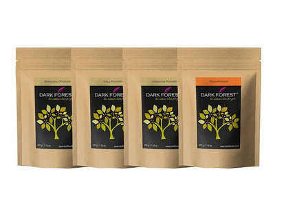 https://cdn.shopify.com/s/files/1/1857/6931/products/X2b18UWVQq.jpg?v=1762283916