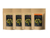 https://cdn.shopify.com/s/files/1/1857/6931/products/X2b18UWVQq.jpg?v=1762283916