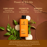 https://cdn.shopify.com/s/files/1/1857/6931/files/X2b5x5y2vB.png?v=1726815908