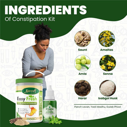 https://cdn.shopify.com/s/files/1/1857/6931/products/X2b8x9yXEf.jpg?v=1687258037