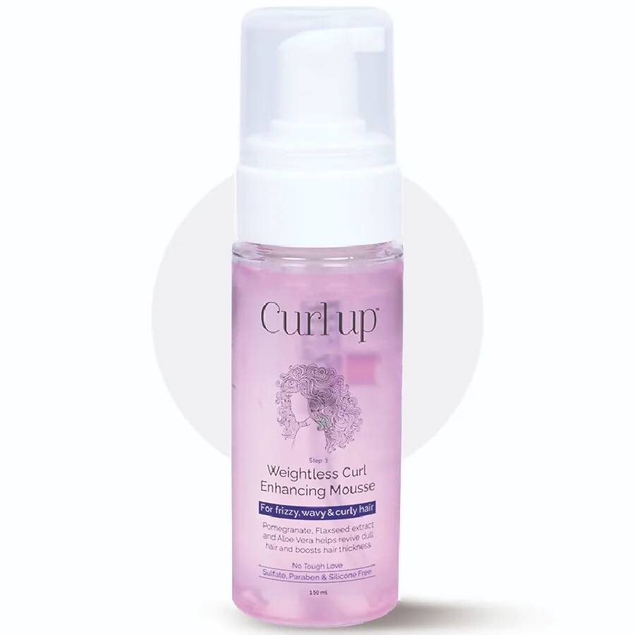 https://cdn.shopify.com/s/files/1/1857/6931/products/X2bIxBAFSN.jpg?v=1762418158