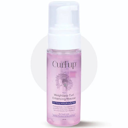https://cdn.shopify.com/s/files/1/1857/6931/products/X2bIxBAFSN.jpg?v=1762418158
