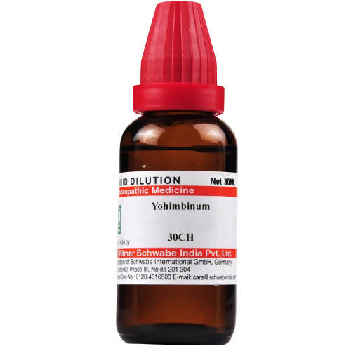 https://cdn.shopify.com/s/files/1/1857/6931/products/X2fAkAMewG.jpg?v=1639977521