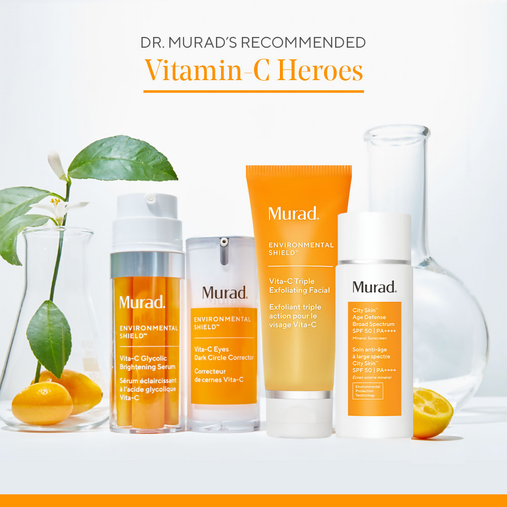 https://cdn.shopify.com/s/files/1/1857/6931/files/X2imxt4yCo.png?v=1720602869