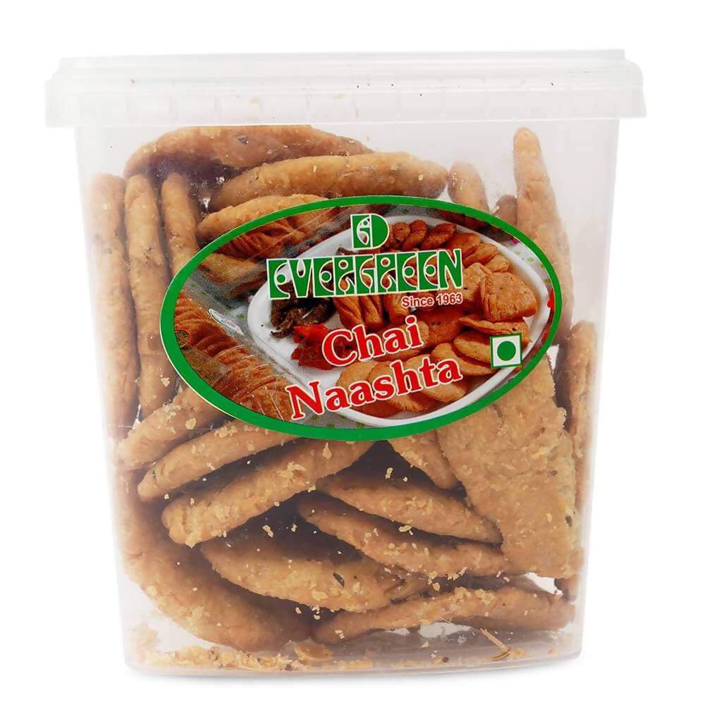 https://cdn.shopify.com/s/files/1/1857/6931/products/X2megFWcU4.jpg?v=1613887438
