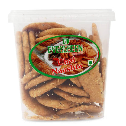 https://cdn.shopify.com/s/files/1/1857/6931/products/X2megFWcU4.jpg?v=1613887438