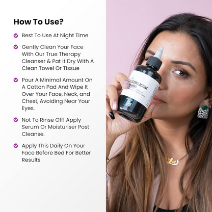 https://cdn.shopify.com/s/files/1/1857/6931/files/X2oGPVCsVC.png?v=1731328228