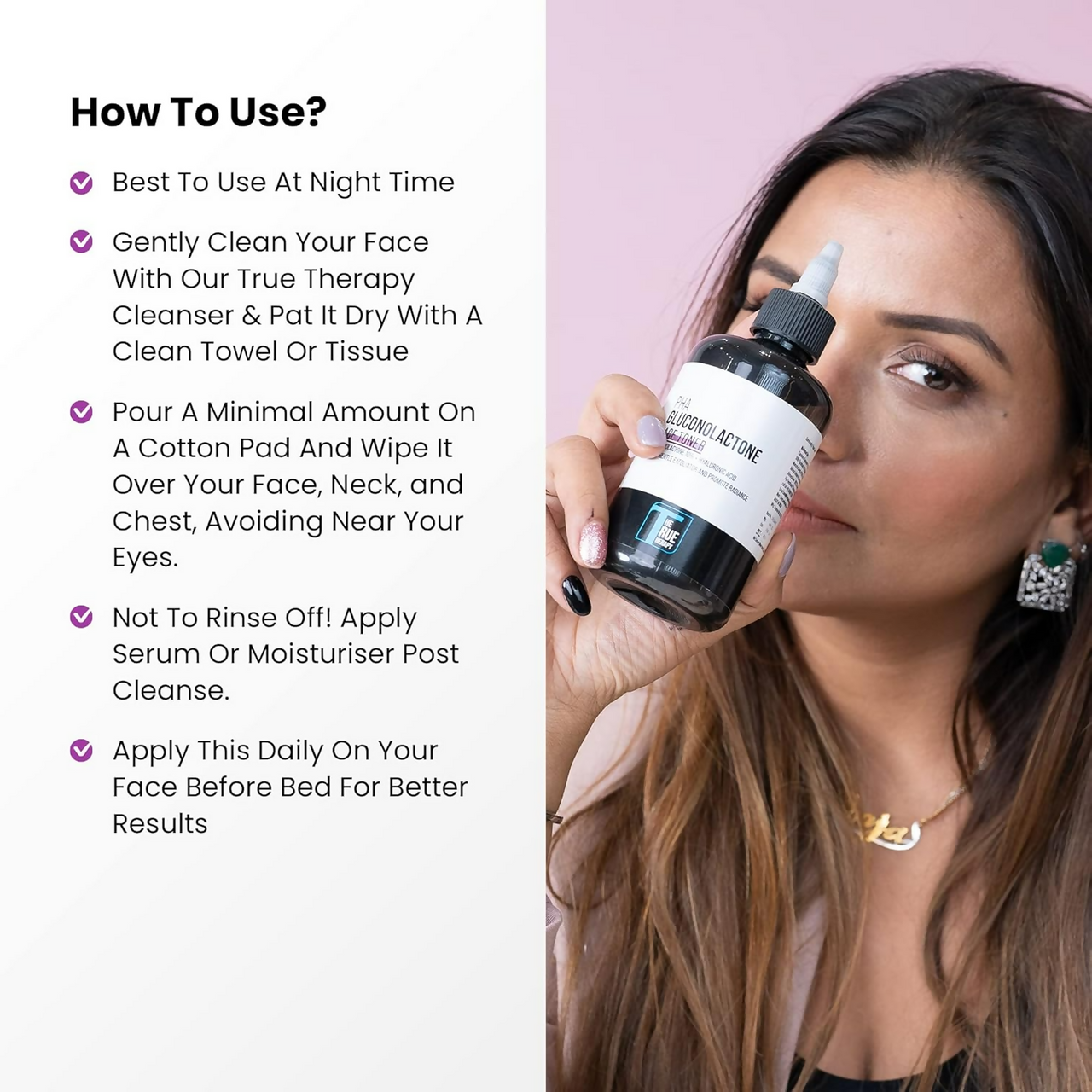 https://cdn.shopify.com/s/files/1/1857/6931/files/X2oGPVCsVC.png?v=1731328228