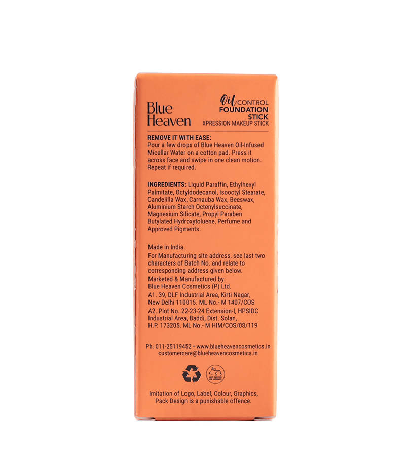https://cdn.shopify.com/s/files/1/1857/6931/products/X2pGHvyiqo_f41a80cc-6e5e-4991-97e0-2e61856f7ea3.jpg?v=1625300361
