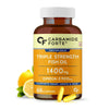 https://cdn.shopify.com/s/files/1/1857/6931/products/X2tElMlGOK.jpg?v=1762380807
