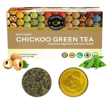 https://cdn.shopify.com/s/files/1/1857/6931/products/X2tGIxld4E.jpg?v=1703049148