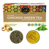 https://cdn.shopify.com/s/files/1/1857/6931/products/X2tGIxld4E.jpg?v=1703049148