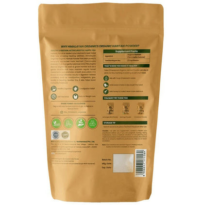 https://cdn.shopify.com/s/files/1/1857/6931/products/X30WdAWVOz.jpg?v=1695120373