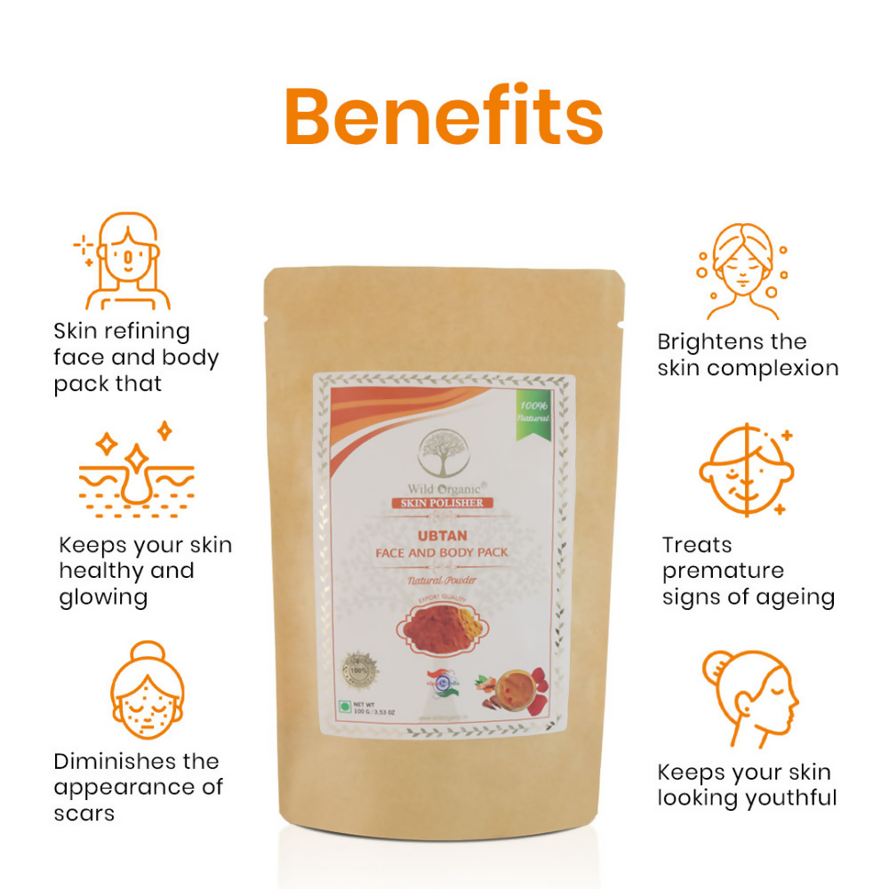https://cdn.shopify.com/s/files/1/1857/6931/files/X31KhcdZj1.png?v=1729840513