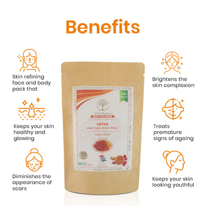https://cdn.shopify.com/s/files/1/1857/6931/files/X31KhcdZj1.png?v=1729840513