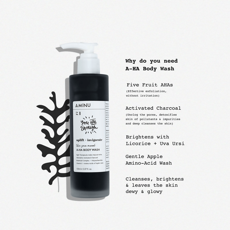 https://cdn.shopify.com/s/files/1/1857/6931/files/X31KhdnHJ2-612257.png?v=1736146867