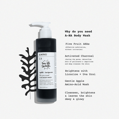https://cdn.shopify.com/s/files/1/1857/6931/files/X31KhdnHJ2-612257.png?v=1736146867