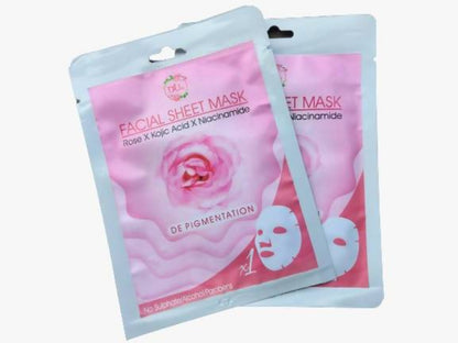 https://cdn.shopify.com/s/files/1/1857/6931/products/X31VnGToAw.jpg?v=1626505879