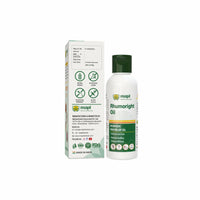 https://cdn.shopify.com/s/files/1/1857/6931/files/X37oyUSlp9.jpg?v=1765266303