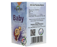 https://cdn.shopify.com/s/files/1/1857/6931/products/X3CBZJJADe.jpg?v=1646629357