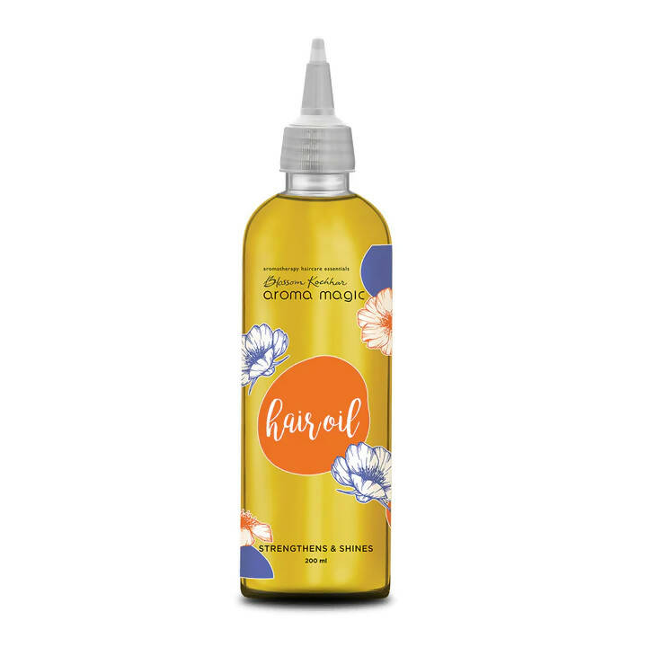 https://cdn.shopify.com/s/files/1/1857/6931/products/X3DSBap503.jpg?v=1762372396
