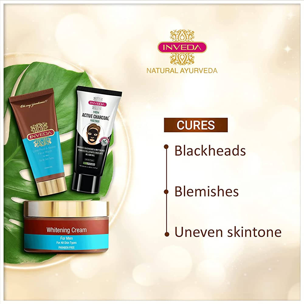 https://cdn.shopify.com/s/files/1/1857/6931/products/X3F92KjNUz.jpg?v=1638951324