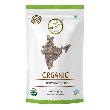 https://cdn.shopify.com/s/files/1/1857/6931/products/X3JS0YvSnL.jpg?v=1651302824