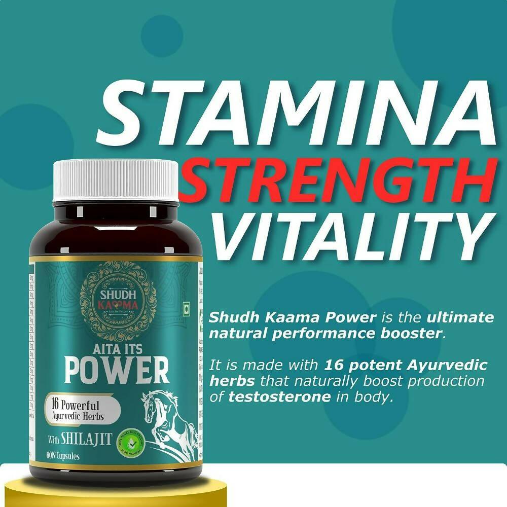 https://cdn.shopify.com/s/files/1/1857/6931/products/X3JWc8VNvl.jpg?v=1694066326
