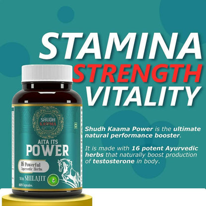 https://cdn.shopify.com/s/files/1/1857/6931/products/X3JWc8VNvl.jpg?v=1694066326