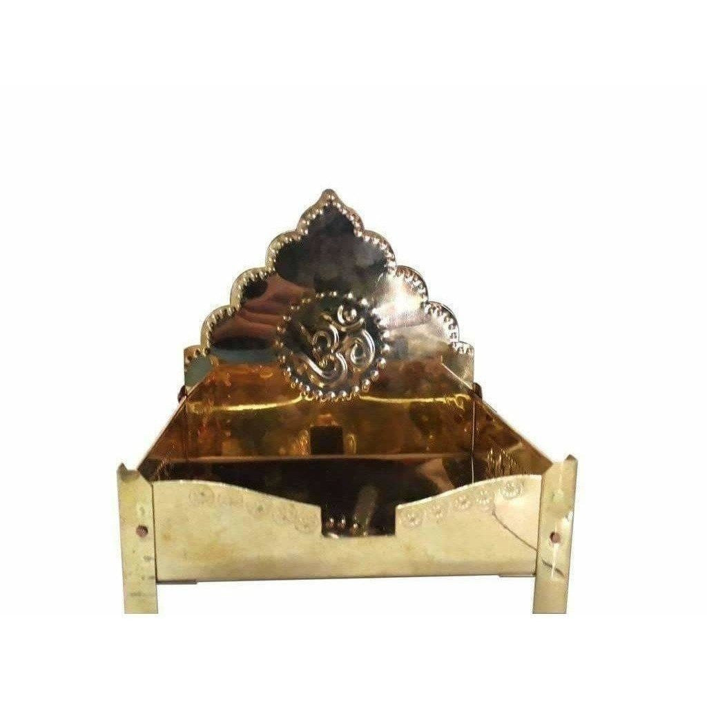 https://cdn.shopify.com/s/files/1/1857/6931/products/X3MeXNYluE.jpg?v=1620003298
