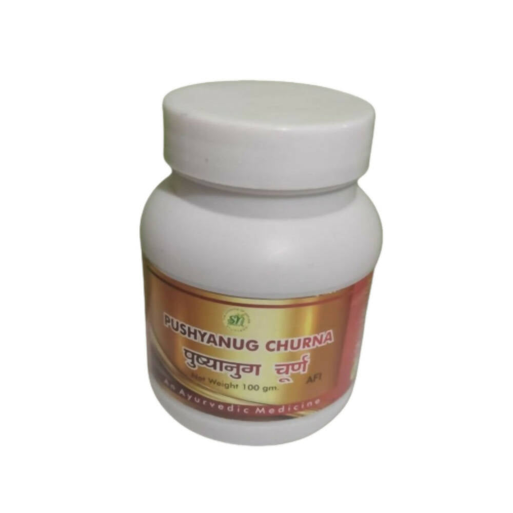 https://cdn.shopify.com/s/files/1/1857/6931/products/X3NeBZWs23.jpg?v=1759455411