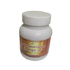 https://cdn.shopify.com/s/files/1/1857/6931/products/X3NeBZWs23.jpg?v=1759455411