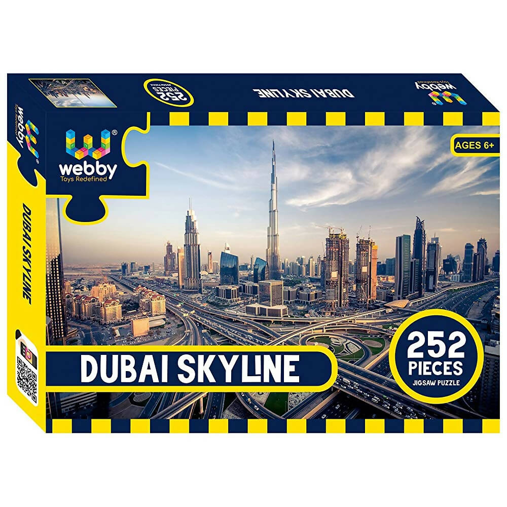 https://cdn.shopify.com/s/files/1/1857/6931/products/X3TU36NPlZ.jpg?v=1759350148
