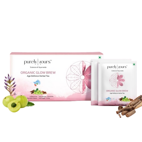 https://cdn.shopify.com/s/files/1/1857/6931/files/X3WZlsAvPY.png?v=1785934942