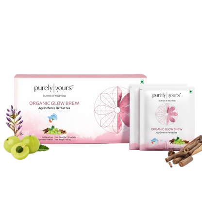 https://cdn.shopify.com/s/files/1/1857/6931/files/X3WZlsAvPY.png?v=1785934942