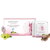 https://cdn.shopify.com/s/files/1/1857/6931/files/X3WZlsAvPY.png?v=1785934942