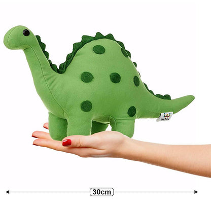 https://cdn.shopify.com/s/files/1/1857/6931/products/X3YBsgTA5R.jpg?v=1666173986