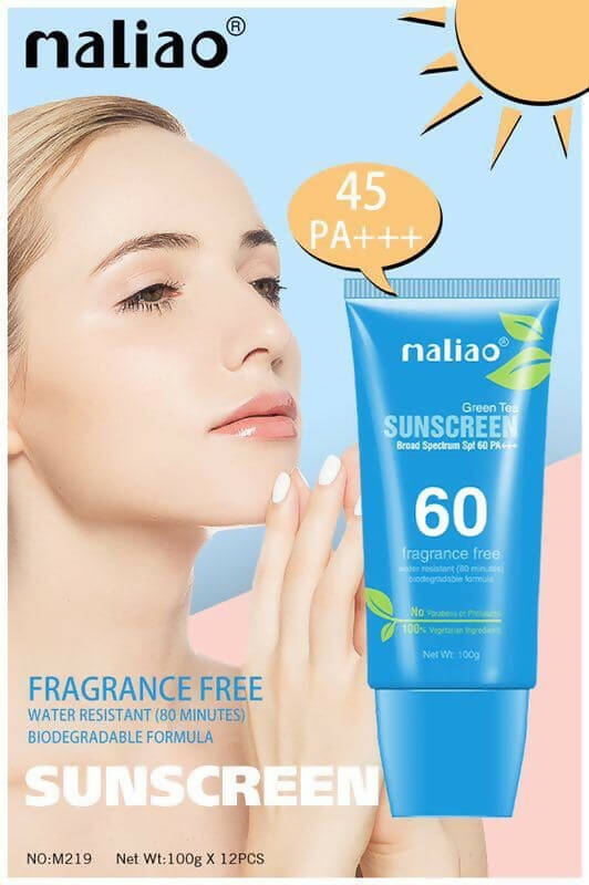 https://cdn.shopify.com/s/files/1/1857/6931/products/X3d3sKjWej.jpg?v=1672232417