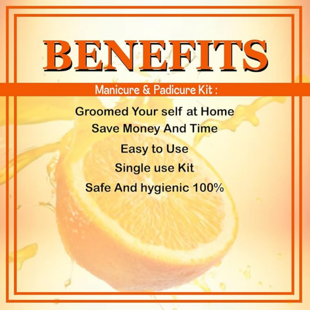 https://cdn.shopify.com/s/files/1/1857/6931/files/X3erHmXm3r.png?v=1781601519