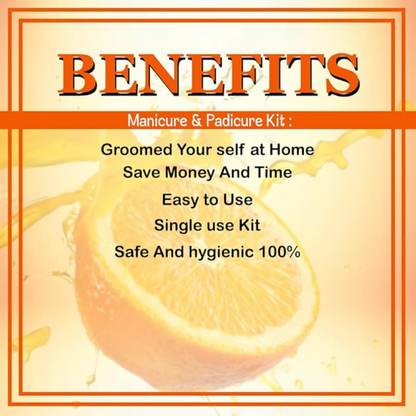 https://cdn.shopify.com/s/files/1/1857/6931/files/X3erHmXm3r.png?v=1781601519