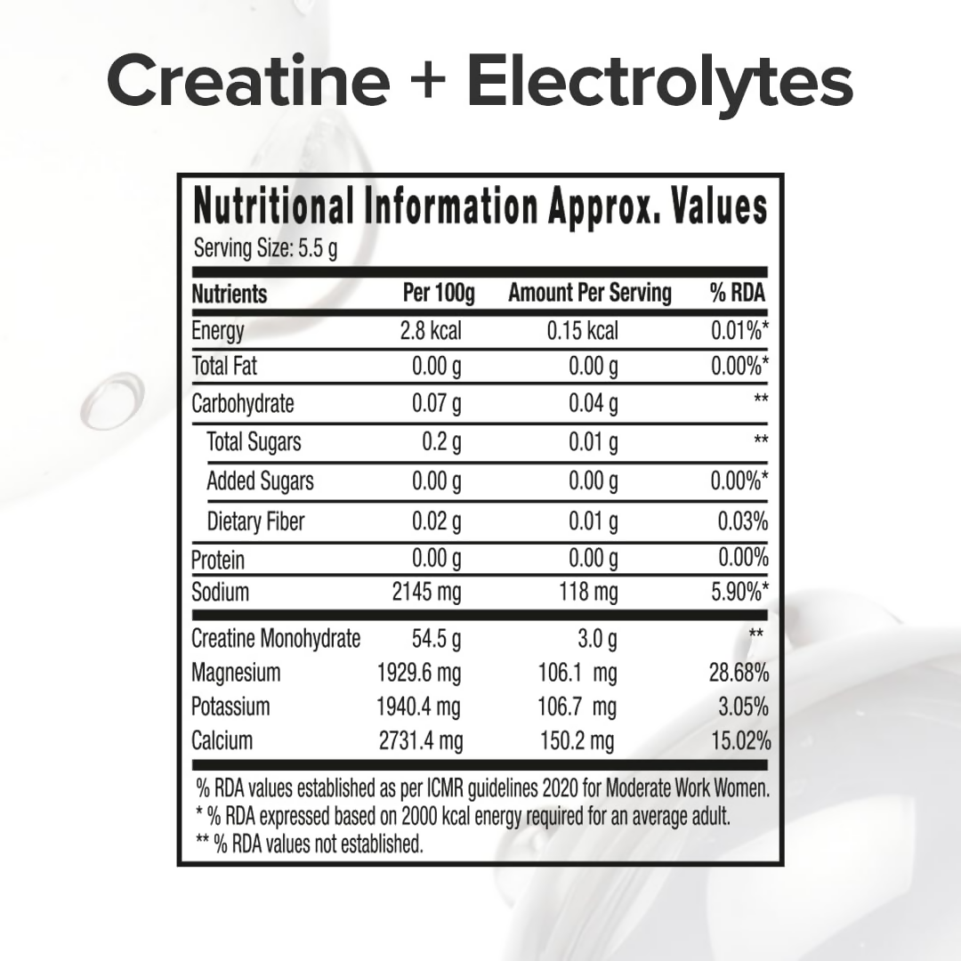 https://cdn.shopify.com/s/files/1/1857/6931/files/X3f5RHHIpk.png?v=1763464954