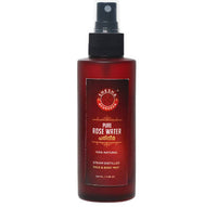 https://cdn.shopify.com/s/files/1/1857/6931/products/X3iWOoyUXT.jpg?v=1762300490