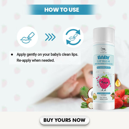 https://cdn.shopify.com/s/files/1/1857/6931/files/X3lFXNqa8W.jpg?v=1732346451
