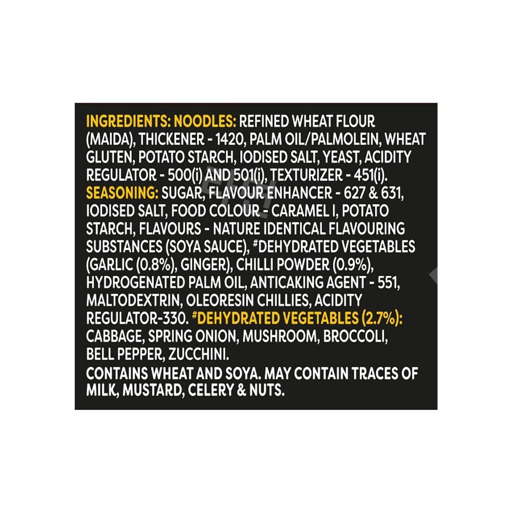 https://cdn.shopify.com/s/files/1/1857/6931/files/X3pqkWVCuC.jpg?v=1711692693
