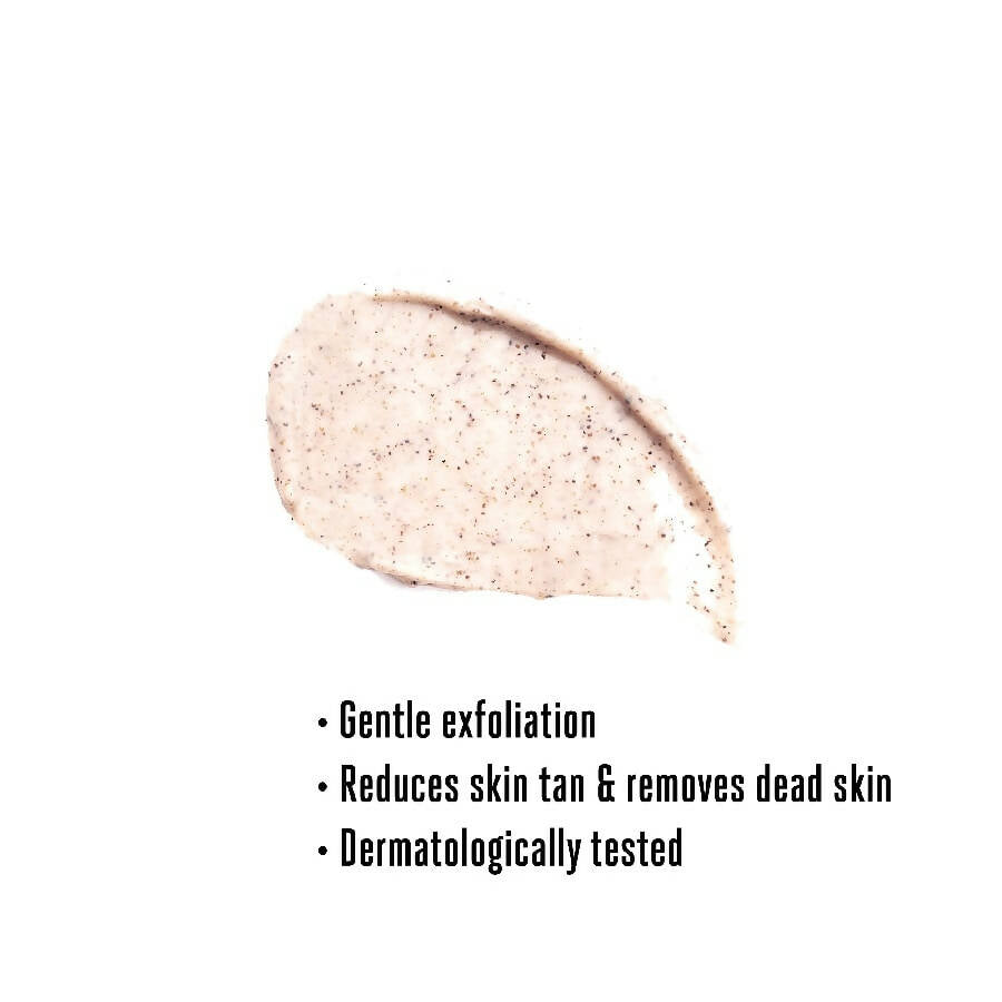https://cdn.shopify.com/s/files/1/1857/6931/products/X3r0IgMolB.jpg?v=1673935757