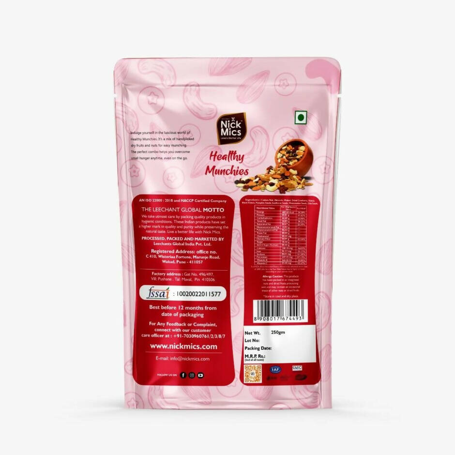 https://cdn.shopify.com/s/files/1/1857/6931/products/X3tD1ADUL8.jpg?v=1701784429